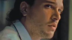 Задник до фильму"Смерть та життя Джона Ф. Донована" #254699