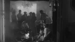 Задник до фильму"Ангел-винищувач" #751870