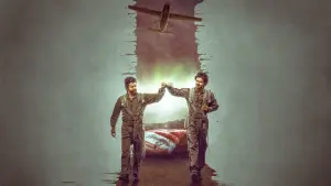 Задник до фильму"" #426968