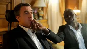 Задник до фильму"" #175043