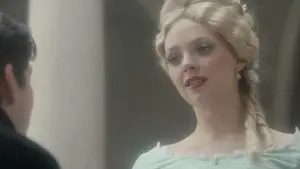 Задник до фильму"Гидка сестра" #519189