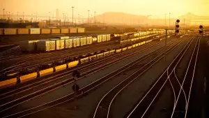 Задник до фильму"Тринадцять" #680999