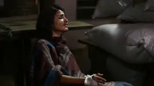 Задник до фильму"" #710393