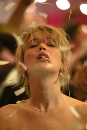 Постер до фильму"Здохни, коханий" #513610