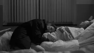 Задник до фильму"" #693206