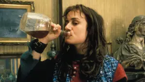 Задник до фильму"Без даху, поза законом" #407879