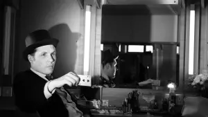 Задник до фильму"" #476753