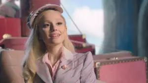 Задник до фильму"" #529778