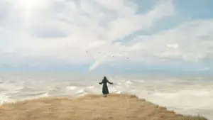 Задник до фильму"" #530002