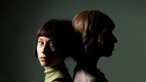 Задник до фильму"" #647637