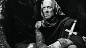 Задник до фильму"Сьома печатка" #813250