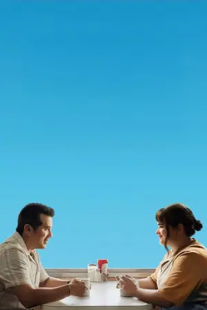 Постер до фильму"" #623269