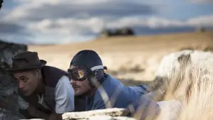 Задник до фильму"" #481862