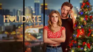 Пара на свята