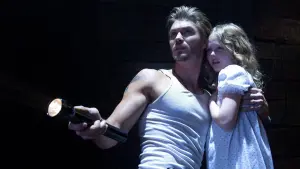 Задник до фильму"" #347009