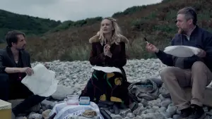 Задник до фильму"Балада про острів Волліс" #574622