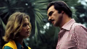 Задник до фильму"Алігатор" #682227