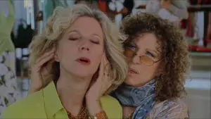 Задник до фильму"Знайомство з Факерами" #805848