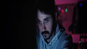 Задник до фильму"Mass State Lottery" #812473