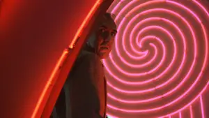 Задник до фильму"Бразилiя" #803121