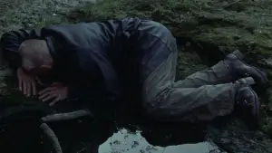 Задник до фильму"Сталкер" #734104