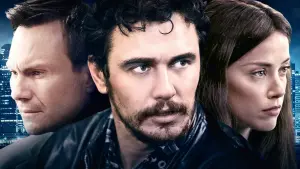 Задник до фильму"Аддероллові щоденники" #434995