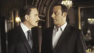 Задник до фильму"Рожева пантера" #808938