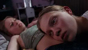 Задник до фильму"Токсик" #696166