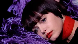 Задник до фильму"" #351463