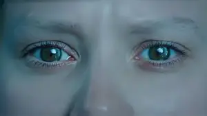 Задник до фильму"Аліса в Задзеркаллі" #641509