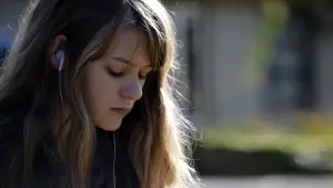 Задник до фильму"" #493971