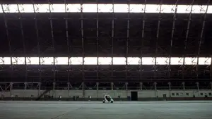 Задник до фильму"Остін Паверс: Шпигун, який мене звабив" #691328