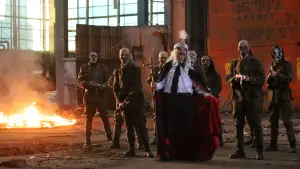 Задник до фильму"Дракула" #529366