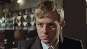 Задник до фильму"" #502204