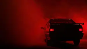 Задник до фильму"Загублена куля 2" #330643