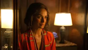 Задник до фильму"" #525216