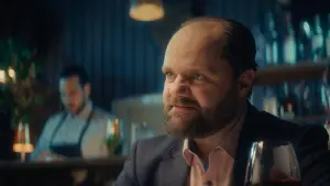 Задник до фильму"" #444263