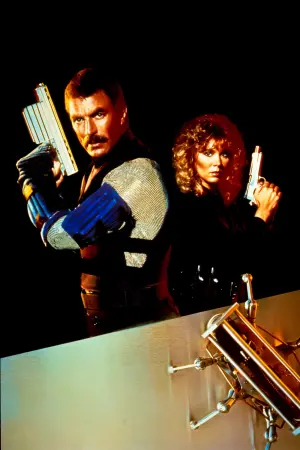 Постер до фильму"" #357293