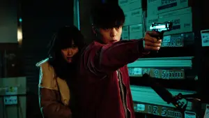 Задник до фильму"Перше кохання" #417963