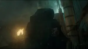 Задник до фильму"Франкенштейн" #513631