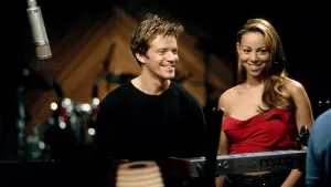 Задник до фильму"Блиск" #703725