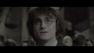 Задник до фильму"Гаррі Поттер і келих вогню" #556582