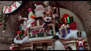 Задник до фильму"Сам удома 2: Загублений у Нью-Йорку" #567252