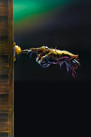 Постер до фильму"" #303308