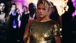 Відео до фільму У ліжку з Вікторією | У ліжку з Вікторією - трейлер (український)