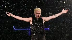 Задник до фильму"" #198490