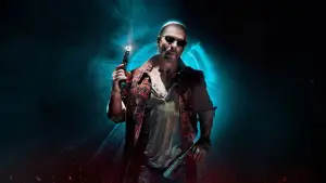 Задник до фильму"जवान" #748293