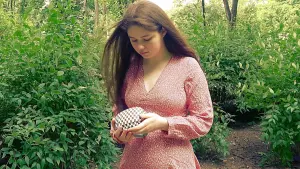 Задник до фильму"" #416595