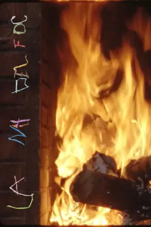 Постер до фильму"" #729973