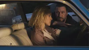 Задник до фильму"" #497316